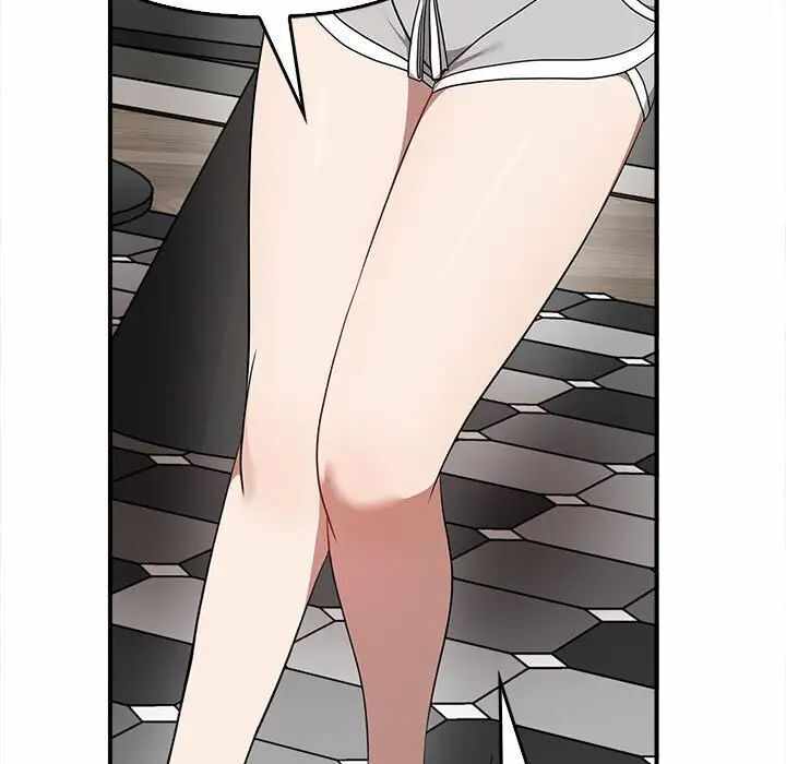 第32张