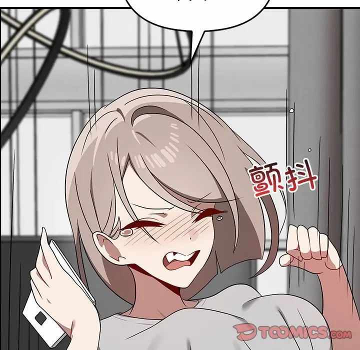 第38张