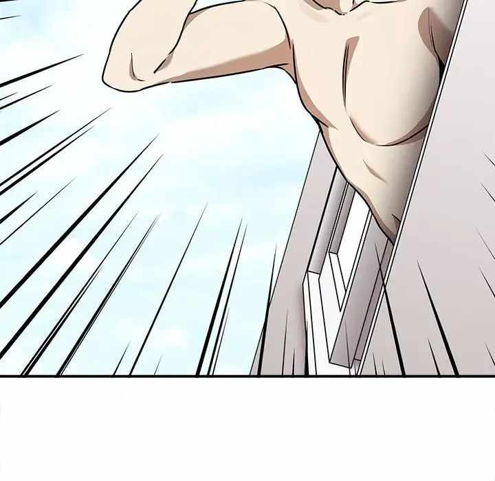 第69张