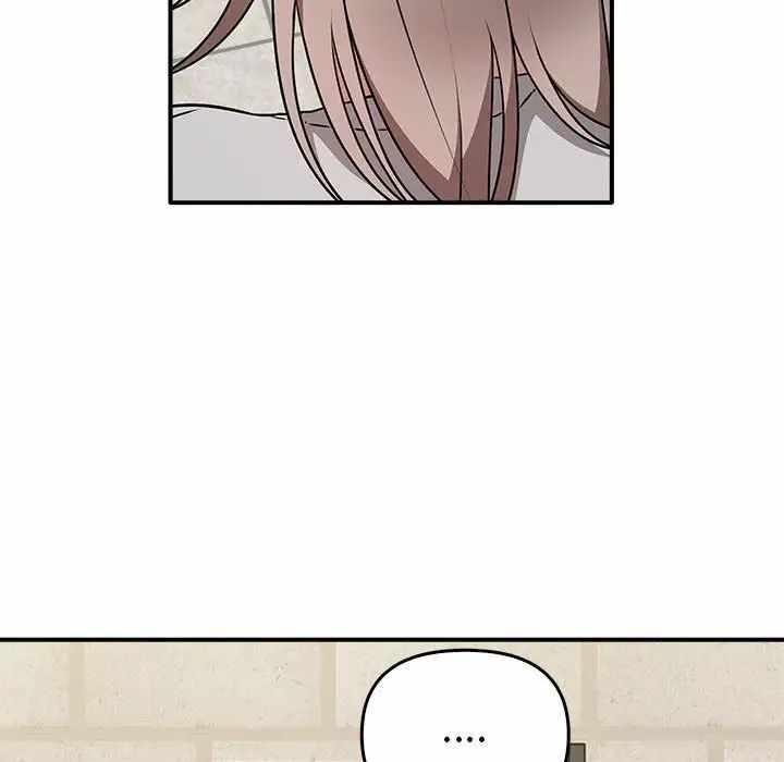 第95张