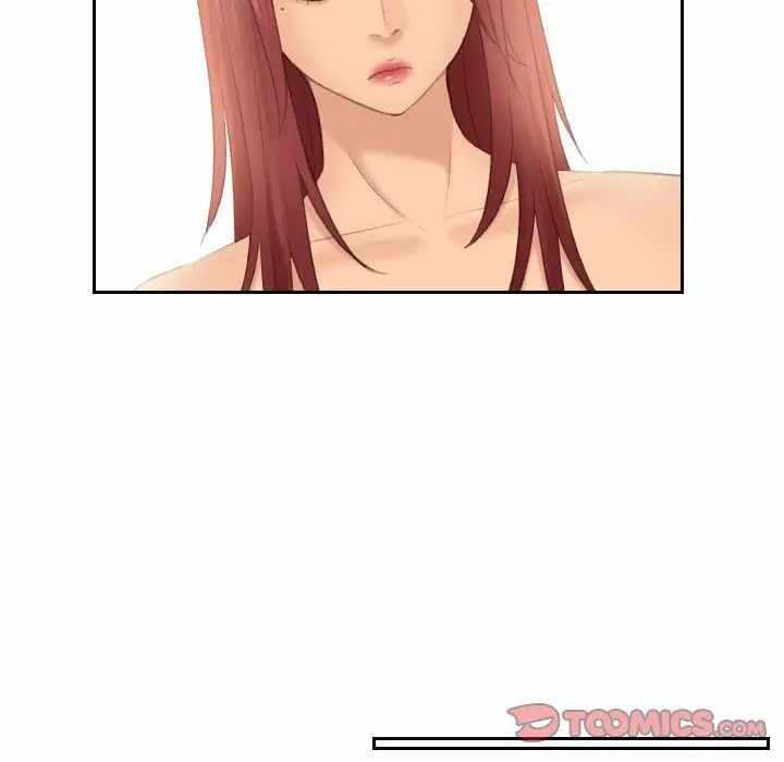 第42张