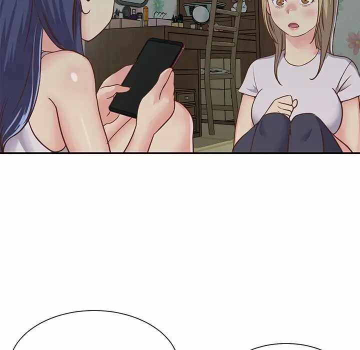 第68张