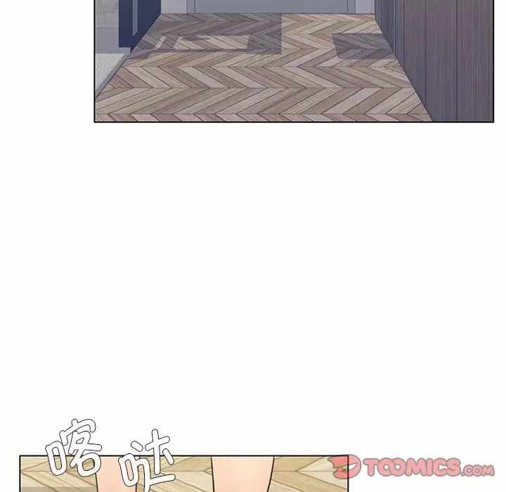 第53张