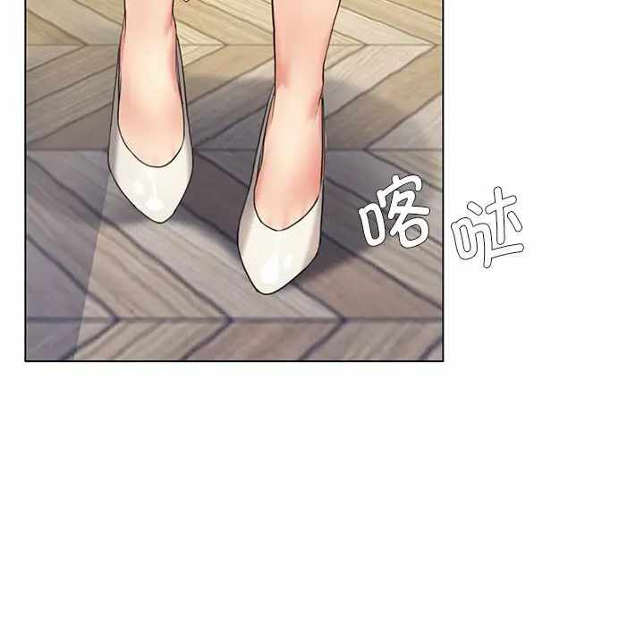 第56张