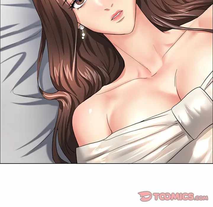 第65张