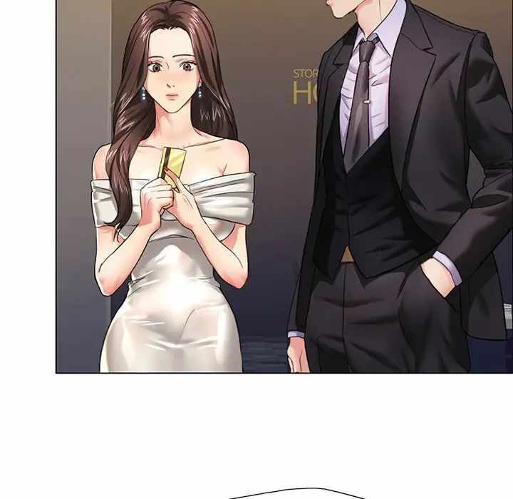 第79张