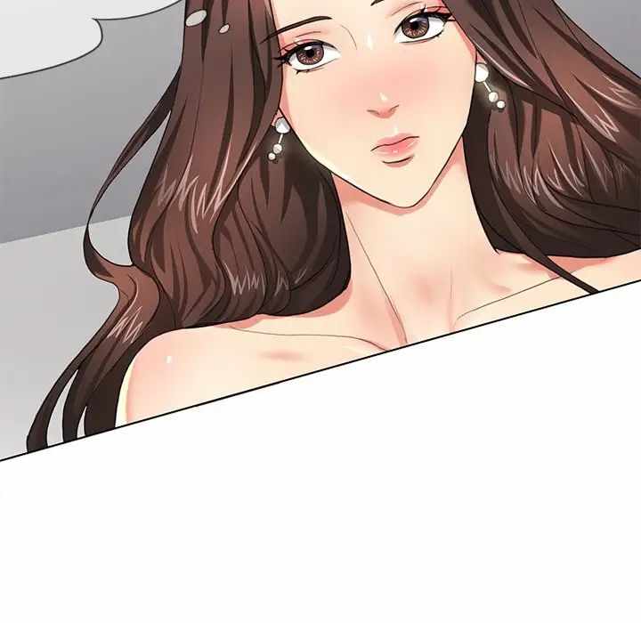 第97张