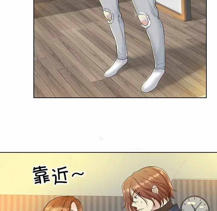 第38张