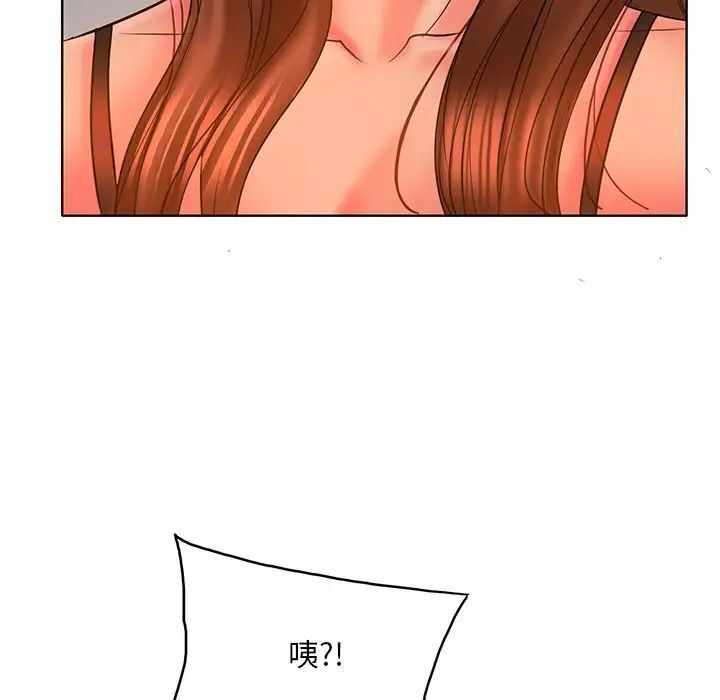 第117张