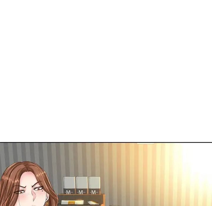 第3张