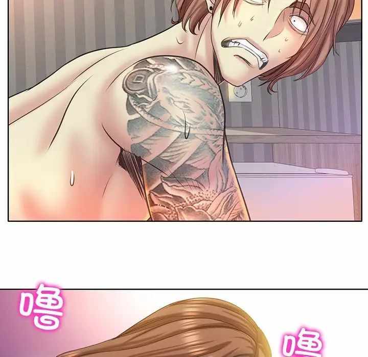 第45张
