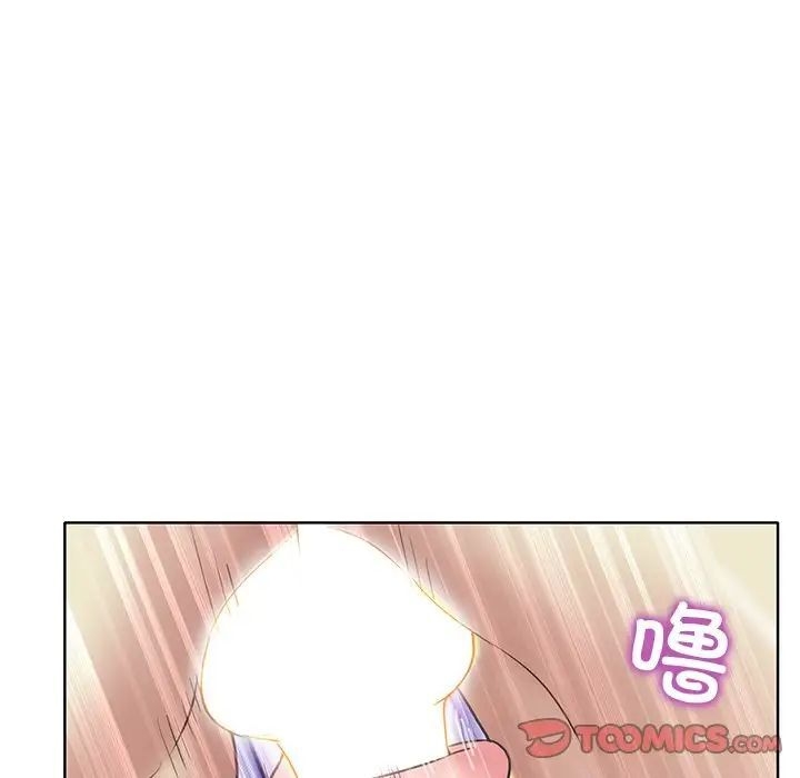 第50张
