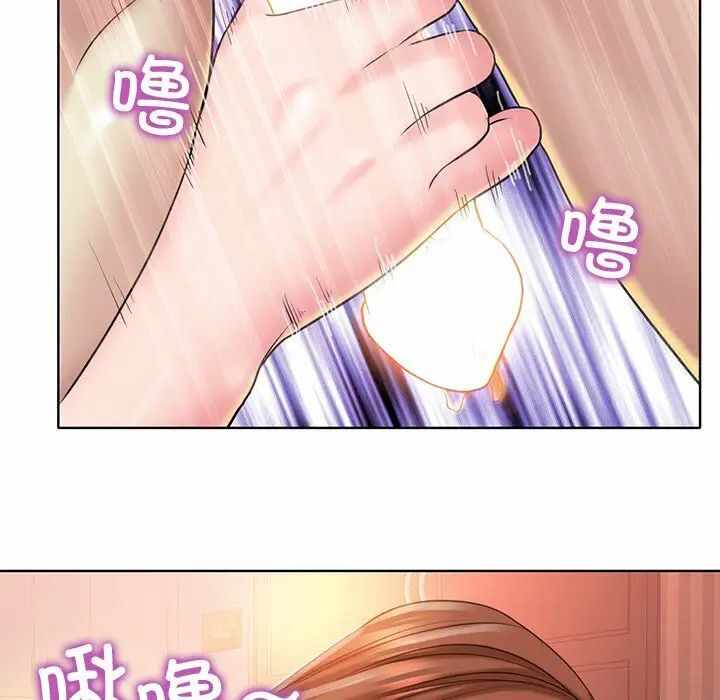 第51张