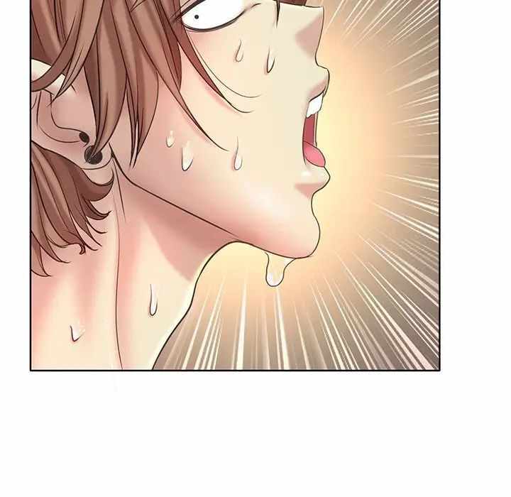 第57张