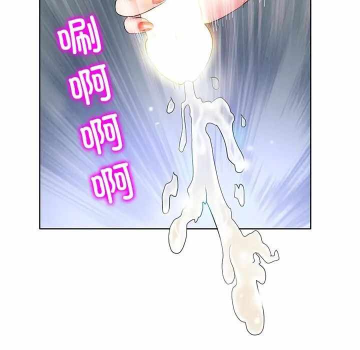 第78张