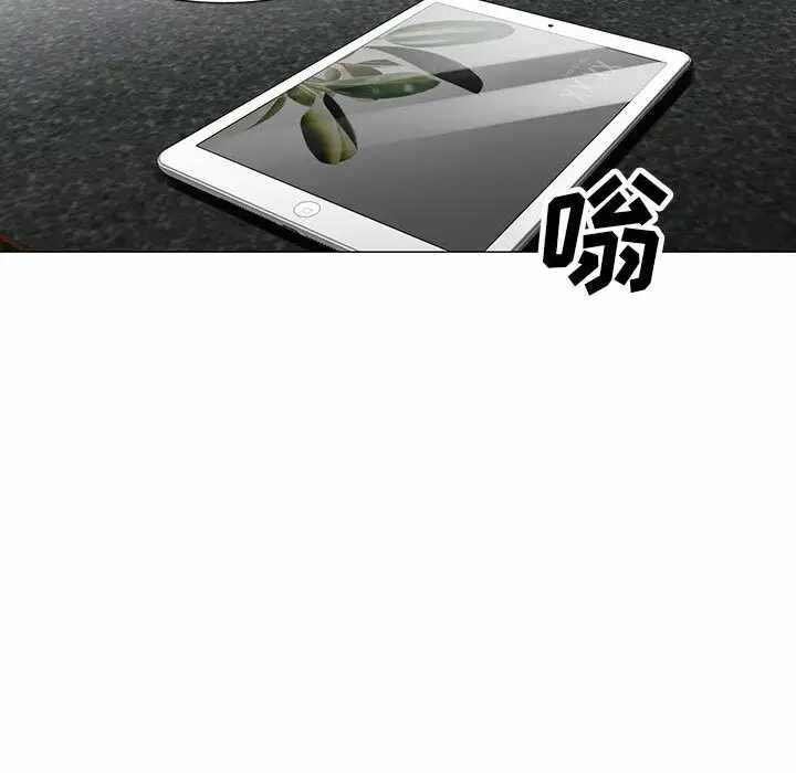 第89张