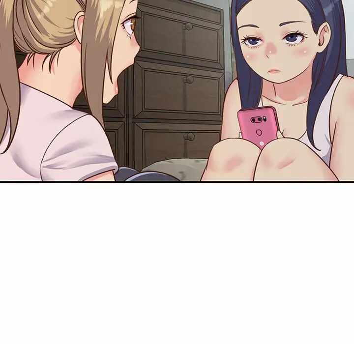 第74张