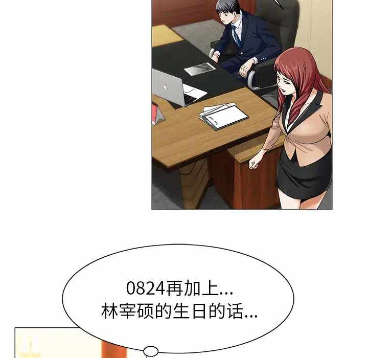 第91张