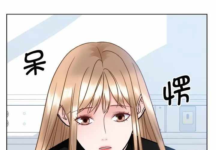 第12张