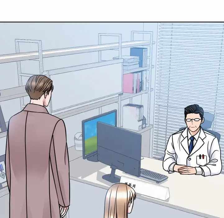 第28张
