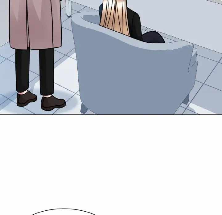 第31张