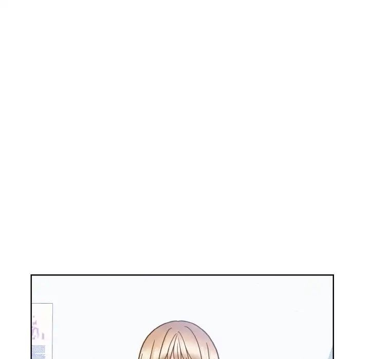 第37张