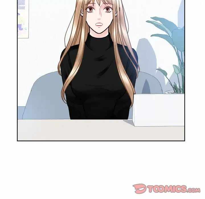 第39张