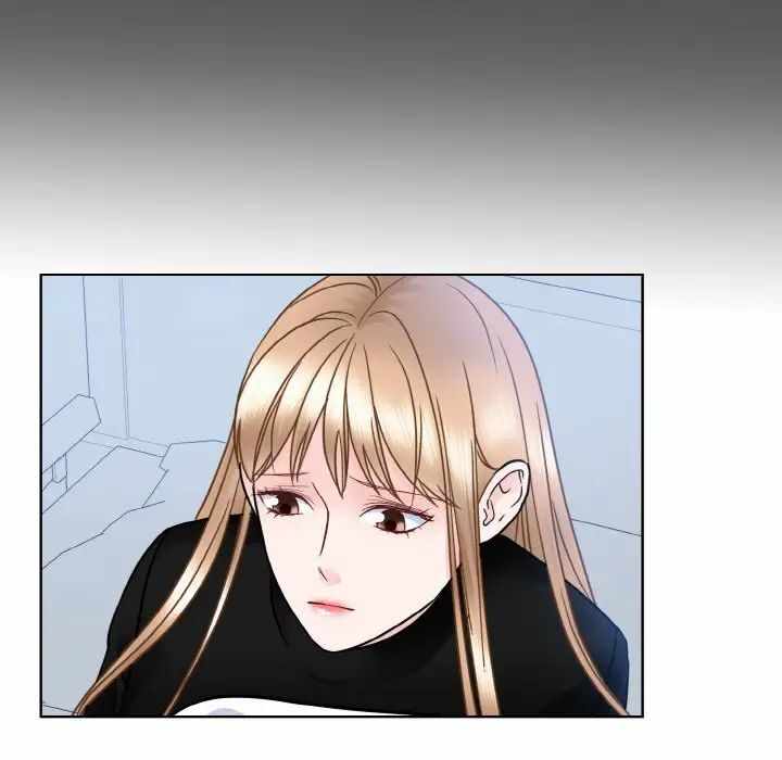 第60张