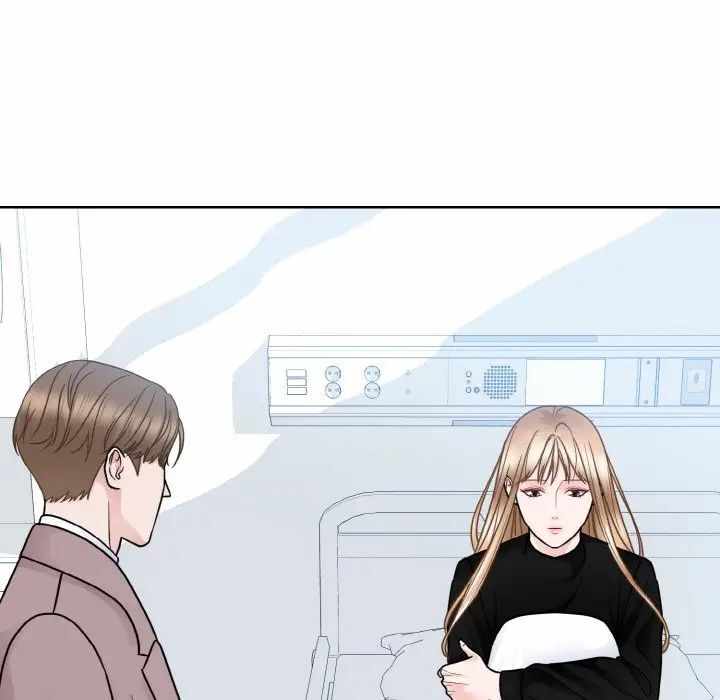 第67张