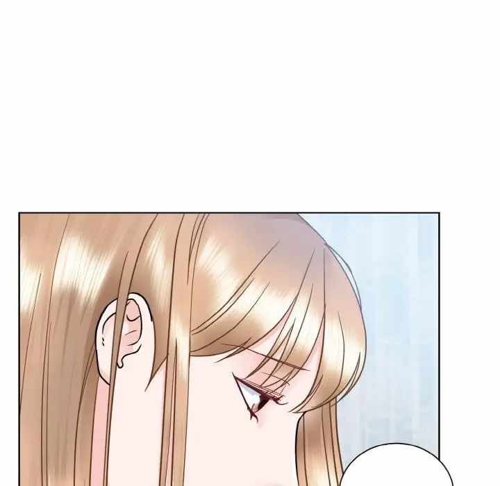 第83张