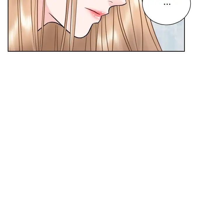 第86张