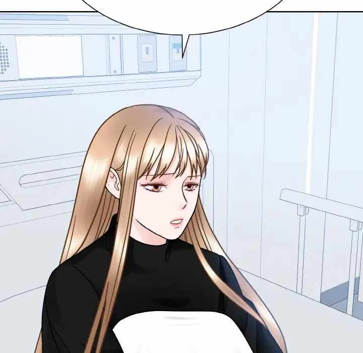 第96张