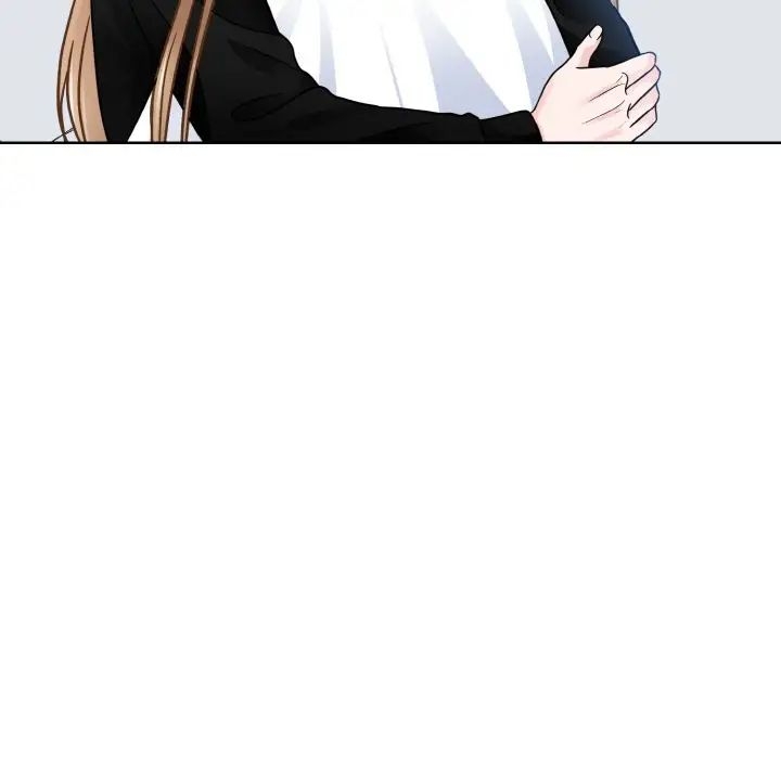 第97张