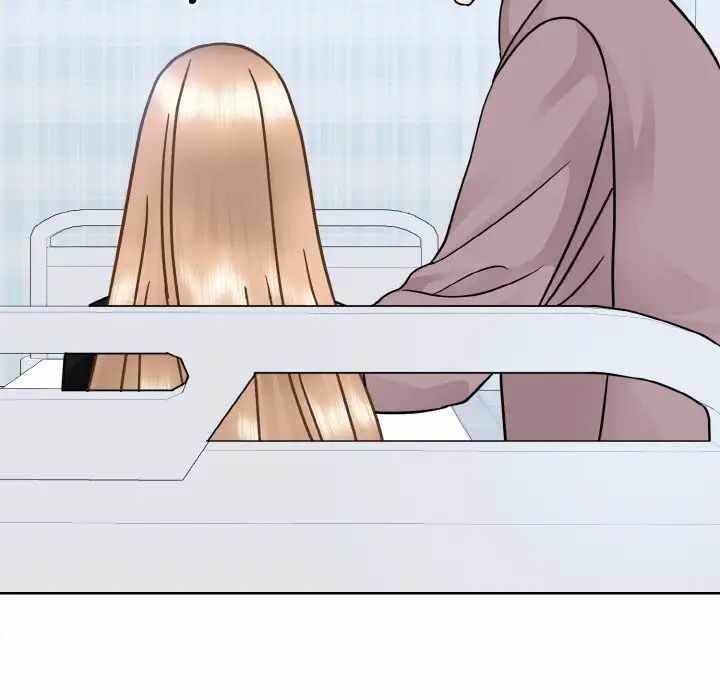 第104张