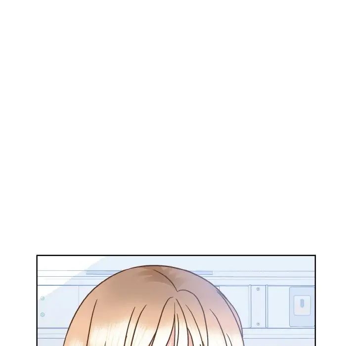 第106张