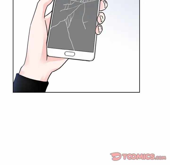 第112张