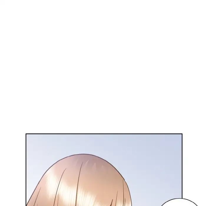 第117张