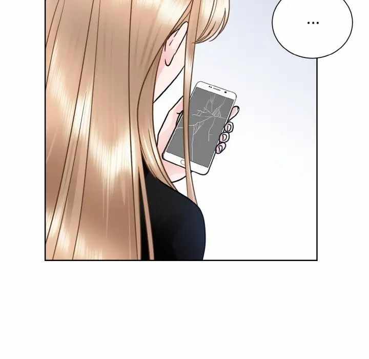 第119张