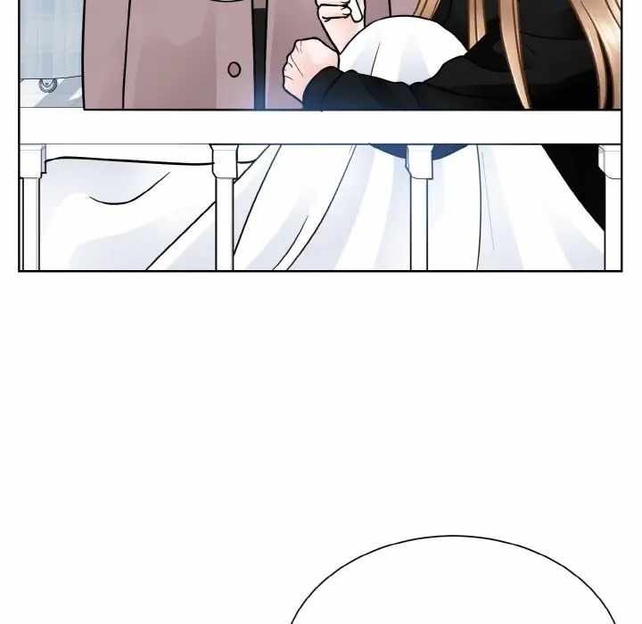 第140张