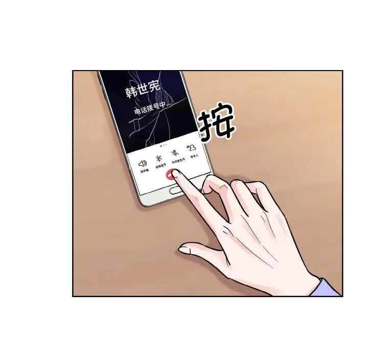 第152张