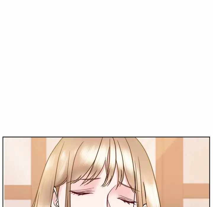 第153张