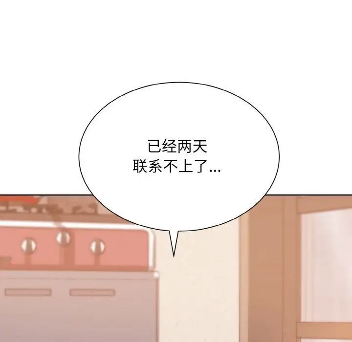 第158张