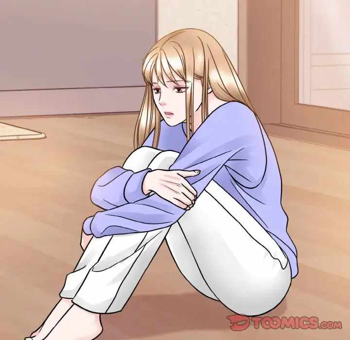 第2张