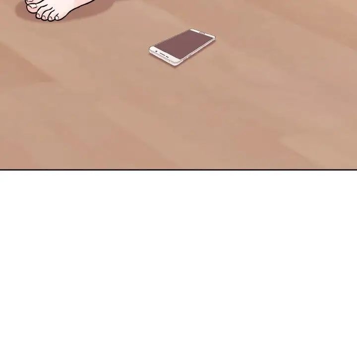第5张