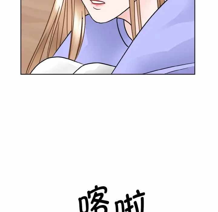 第11张