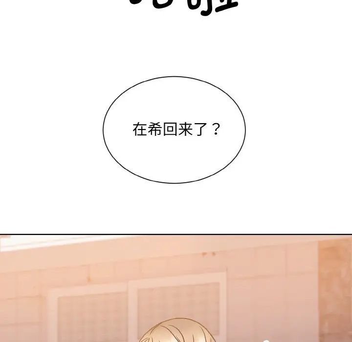 第14张