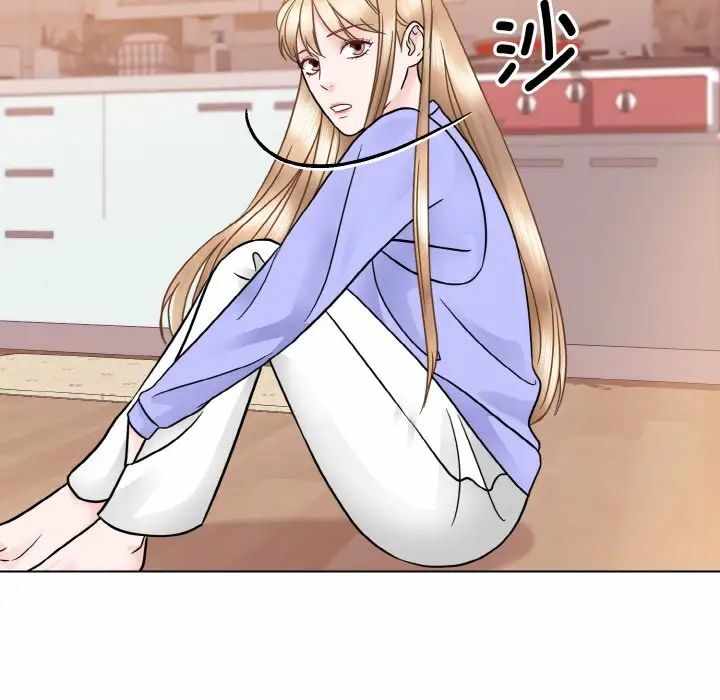 第16张