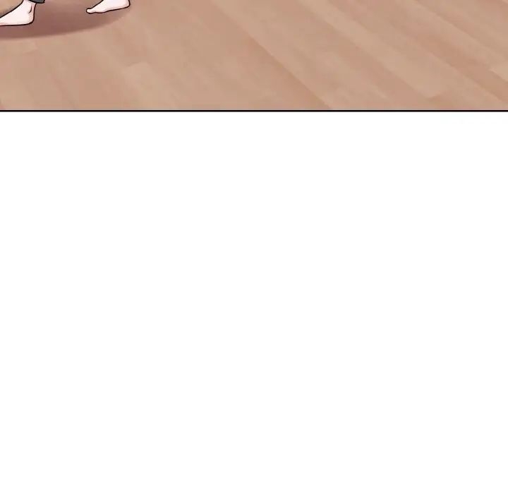 第44张