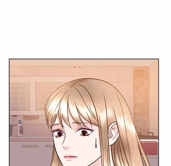 第45张