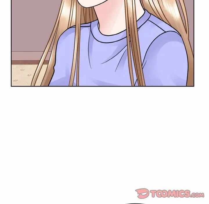 第48张